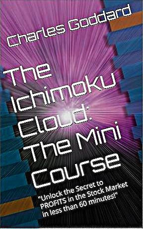 Ichimoku Cloud Trading System - Mini Course & Companion Video